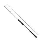  Shimano offshore удилище 25g LAP la- модель LJ B63-1( Bait 2 деталь )