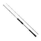  Shimano offshore удилище 25g LAP la- модель SLJ B63-0( Bait 2 деталь )