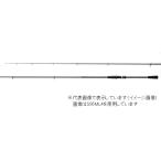 シマノ　フリーゲーム S90ML4 (スピニング 振出) シーバスロッド