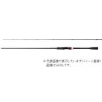 シマノ 17 セフィア CI4+ S806MLS (スピニング 2ピース)