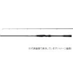 シマノ　１８　エクスセンス　ジェノス　Ｓ９１０Ｍ／Ｒ　（スピニング　２ピース） シーバスロッド【大型商品】