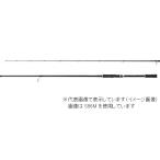 シマノ ハードロッカー BB S83ML+ ロックフィッシュロッド