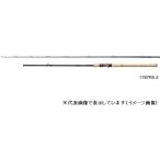 シマノ　スコーピオン 1787RS-2 (ベイト ワン&ハーフ2ピース) バスロッド