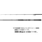 シマノコルトスナイパーSSS100...