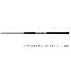シマノ　１９ソルティアドバンス　ショアジギング　１００ＭＨ ショアジグロッド【大型商品】(qh)