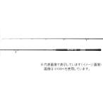 【訳あり】シマノ ショアジギングロッド コルトスナイパー SS S100MH (スピニング 2ピース) 2019年モデル【大型商品】