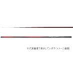  Shimano ayu rod Pro select VS 90NR 2020 year of model (qh)