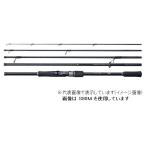 シマノ　フリーゲーム　ＸＴ　Ｓ７０ＭＬ