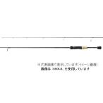 シマノ 19 トラウトライズ S63SUL トラウトロッド