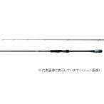 シマノ　２０　ルナミス　Ｓ９６ＭＬ（スピニング　２ピース） シーバスロッド【大型商品】