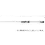 シマノ　２０　ルナミス　Ｓ９６ＭＨ（スピニング　２ピース） シーバスロッド【大型商品】