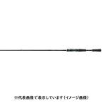 シマノ バスワン XT 156ML-2 (ベイト/2ピース) バスロッド