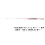 シマノ 20 ワールドシャウラ 1602SS-3 【2020年モデル】