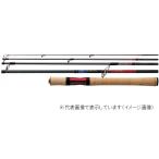 シマノ 20 ワールドシャウラ ドリームツアーエディション 2651F-5 【2020年モデル】