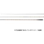  Shimano . небо изначальный лев .10.5(4 секционный ) шпатель стержень 