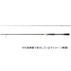 シマノ 20 セフィア エクスチューン S86M(スピニング 2ピース) エギングロッド