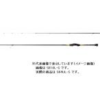 シマノ　ソアレ　ＴＴ　アジング　Ｓ６４ＵＬ−Ｓ（スピニング　２ピース） アジングロッド