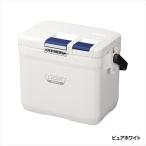  Shimano cooler-box fik целлюлит 90 LF-009N чистый WH кондиционер box 
