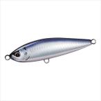 ヘッドディップ 140F ジェットブースト アルミサンマ