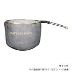  Shimano форель сачок LIMITED PRO TM-321P черный 36