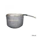  Shimano форель сачок LIMITED PRO TM-321P черный 39