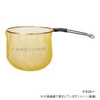  Shimano форель сачок LIMITED PRO TM-321P желтый 36