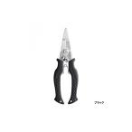  Shimano AD( advance do) плоскогубцы RH( split кольцо соответствует ) черный (qh)