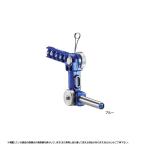 シマノ (SHIMANO) ワカサギ レイクマスター 角度チェンジャー