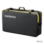  Shimano Move основа лопатка подушка ZB-013Q черный .la сопутствующие товары 