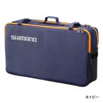  Shimano Move основа лопатка подушка ZB-013Q темно-синий .la сопутствующие товары 