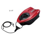  Shimano HI-042P advance энергия красный . лодка 