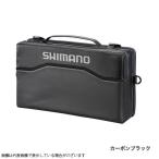  Shimano .la сопутствующие товары лопатка подушка XT ZB-012Q карбоновый черный 