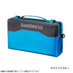  Shimano лопатка подушка XT ZB-012Q сапфир голубой .la сопутствующие товары 