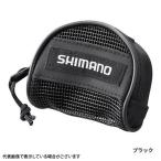  Shimano BE-012R... сумка черный F