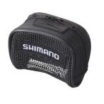  Shimano стандартный рыболовный грузик сумка AC-006V черный 