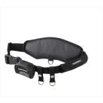  Shimano AC-007V ограниченный Pro айю ремень черный 