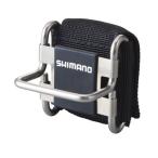  Shimano буксир держатель AC-008 черный 