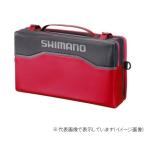  Shimano ZB-012Q шпатель подушка XT metal красный .la сопутствующие товары 