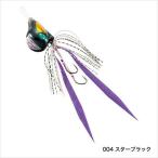 ドテラバクバク 120g スターブラック