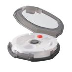  Shimano CS-301L форель вращение устройство шт R ( 2 ввод ) белый 