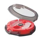  Shimano CS-301L форель вращение устройство шт R ( 2 ввод ) розовый 