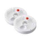  Shimano CS-311L форель вращение устройство шт R изменение spool ( 2 ввод ) белый 