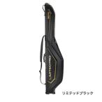  Shimano BR-113T удилище кейс ограниченный Pro .. ограниченный черный 135 удилище кейс 
