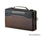  Shimano ZB-012Q шпатель подушка XT черный Brown .la сопутствующие товары 