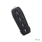  Shimano CS-371M рыболовный грузик держатель BK