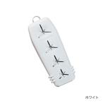  Shimano CS-371M рыболовный грузик держатель WH