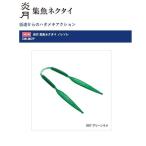 【ネコポス対象品】シマノ　ＥＷ−００７Ｐ　炎月　集魚ネクタイ　ノレソレ　グリーンラメ　００７