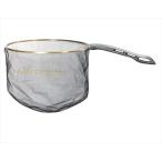  Shimano PD-1C1V форель damo ограниченный Pro черный 39cm