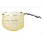  Shimano PD-1C1V форель damo ограниченный Pro желтый 39cm