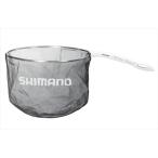  Shimano PD-1C2V форель damoBASIS черный 39cm